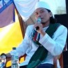 Ustad Muhammad Dadi Nawawi